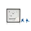 Product Thumbnail urls