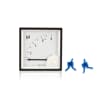 Product Thumbnail urls