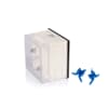 Product Thumbnail urls