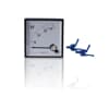 Product Thumbnail urls