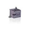 Product Thumbnail urls