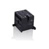 Product Thumbnail urls