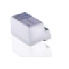 Product Thumbnail urls