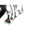 Product Thumbnail urls