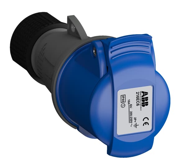 ABB 216EC6