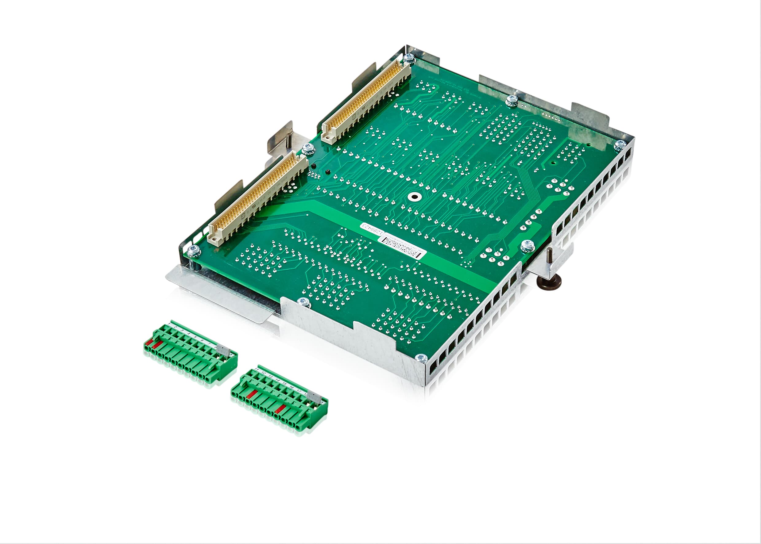 3HNA001572-001