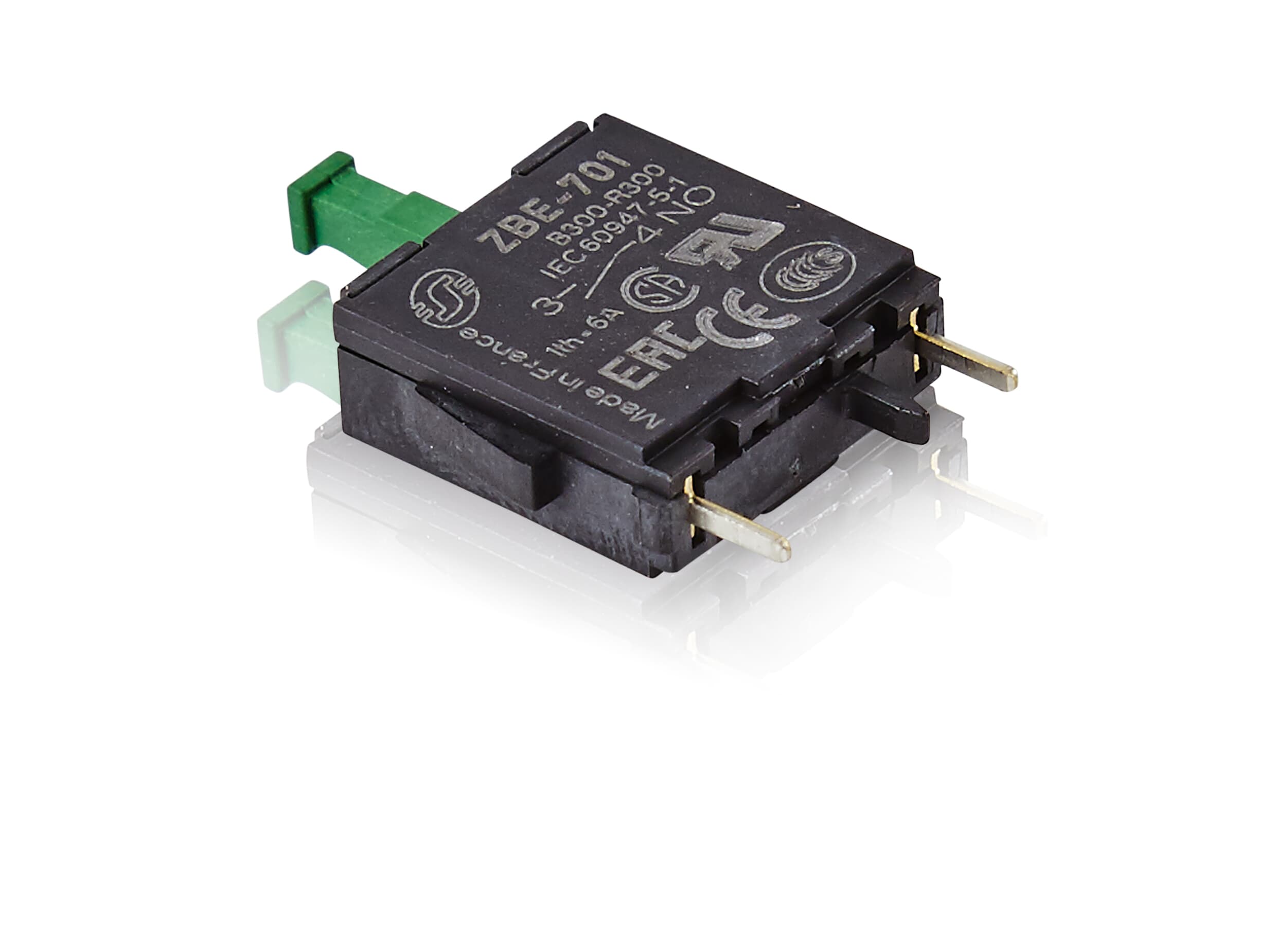 3HNA010107-001