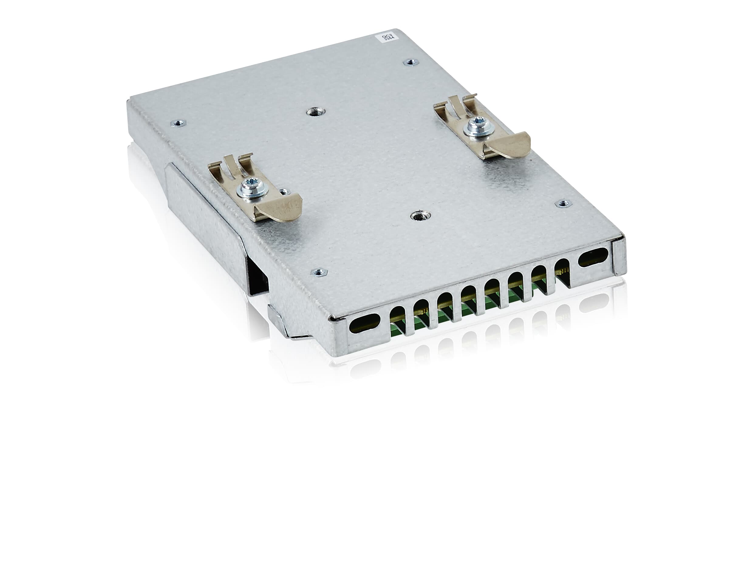 3HNA012322-001