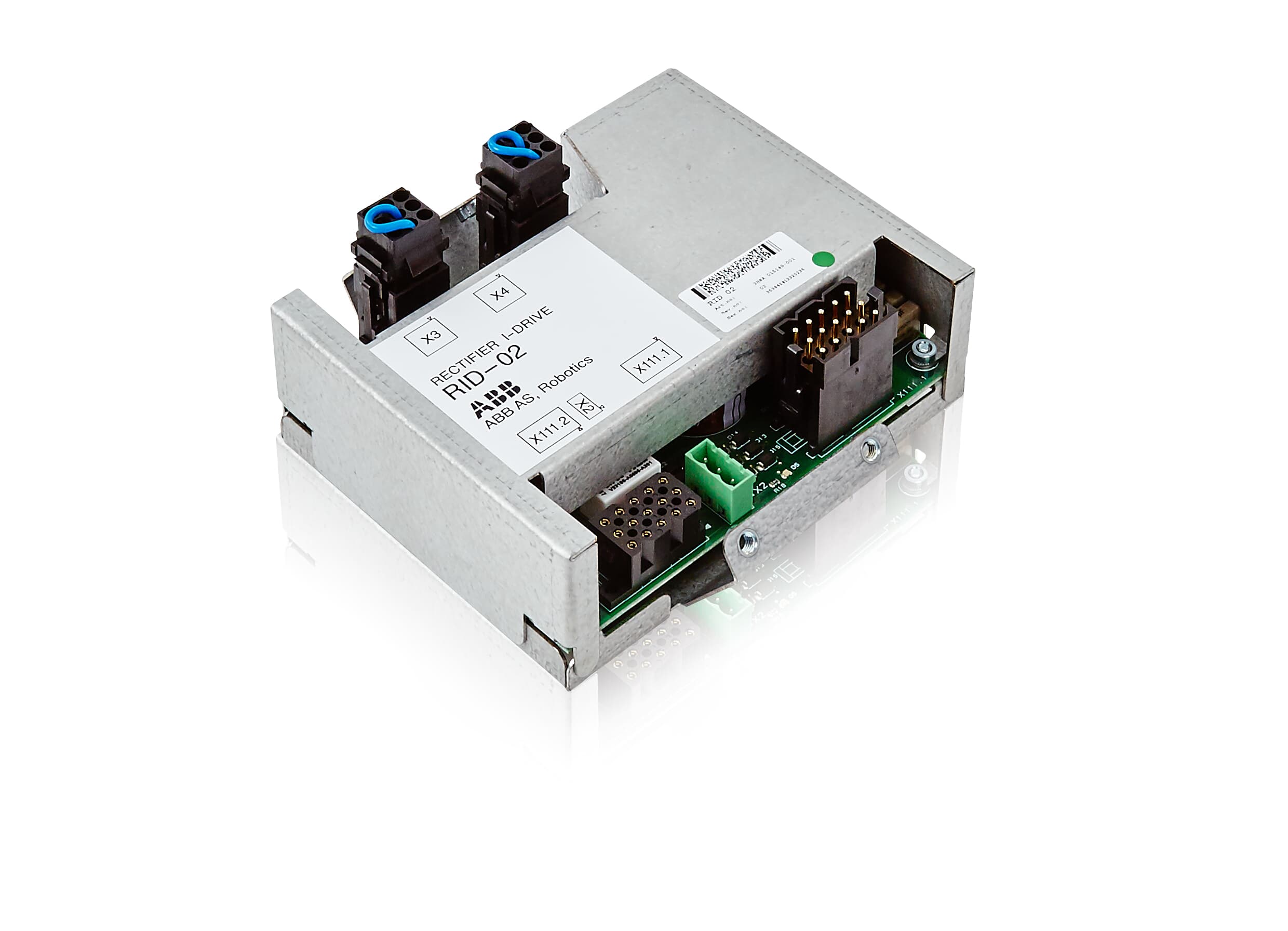 3HNA015149-001