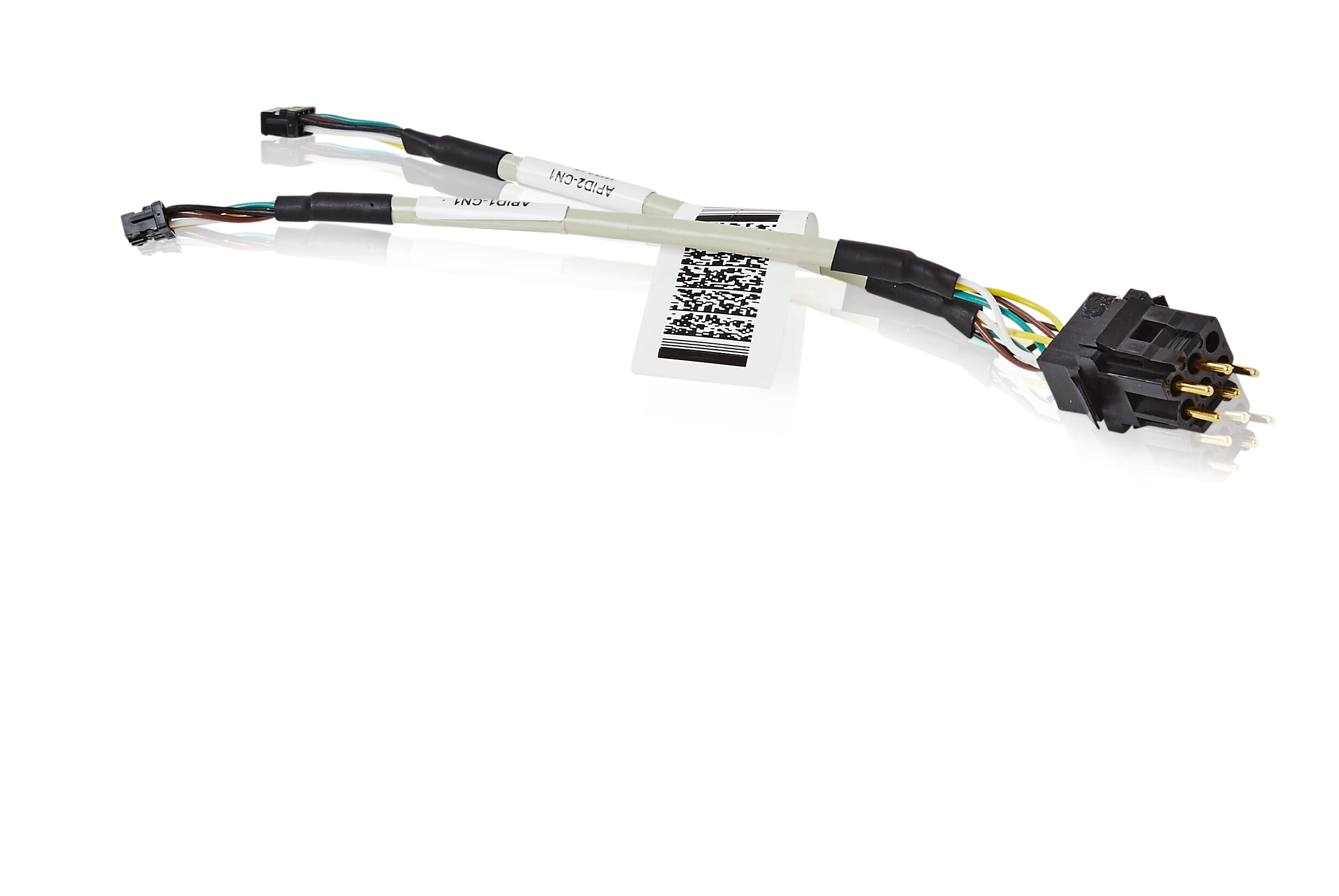 3HNA023609-001