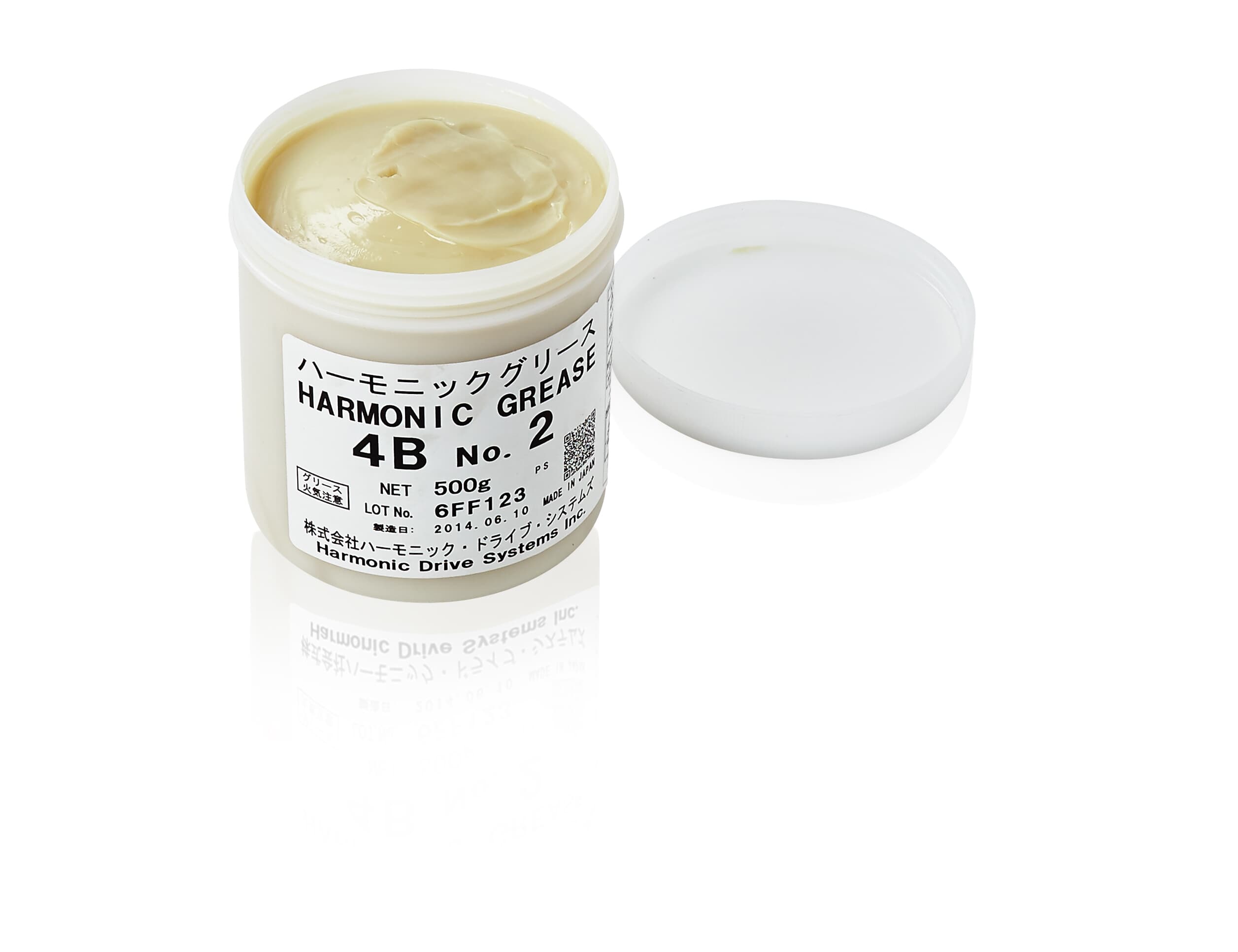 3HAC037302-001