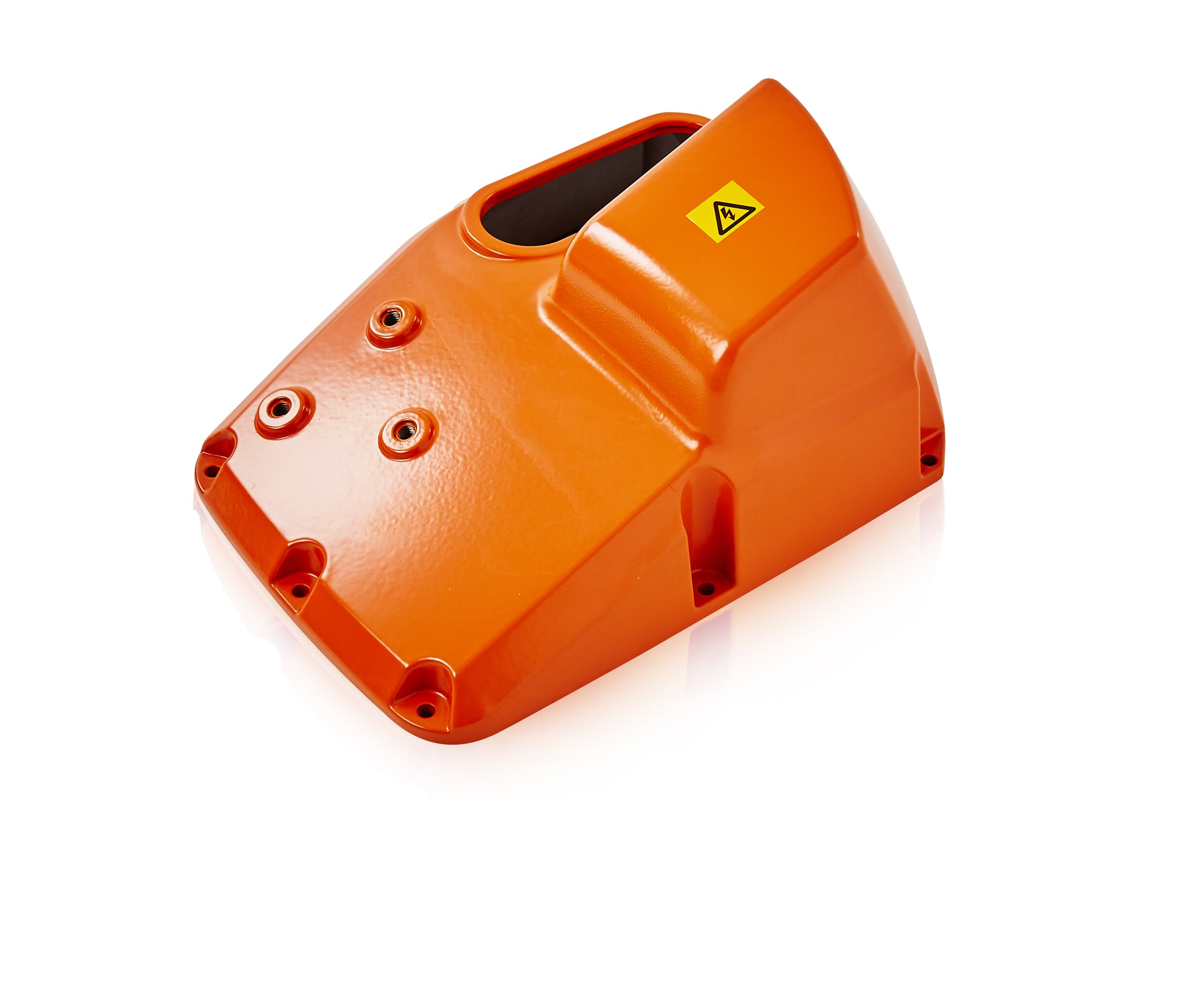 3HAC023560-001
