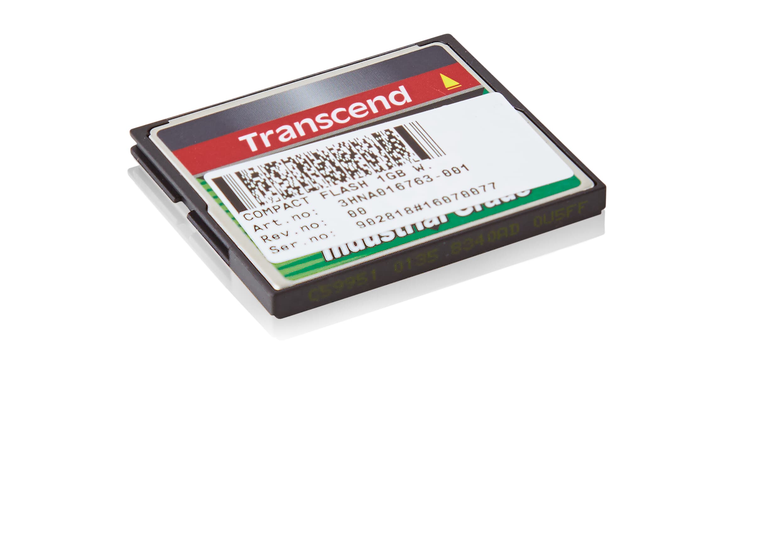 3HNA016763-001
