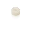 Product Thumbnail urls