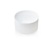 Product Thumbnail urls