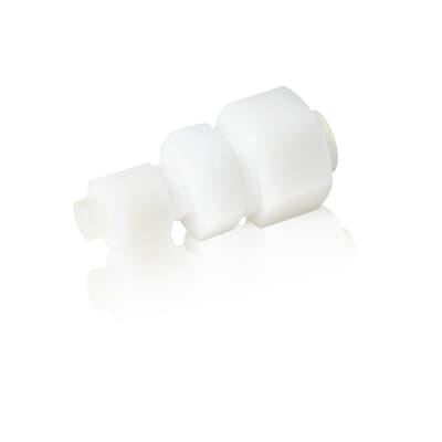 Product-04333