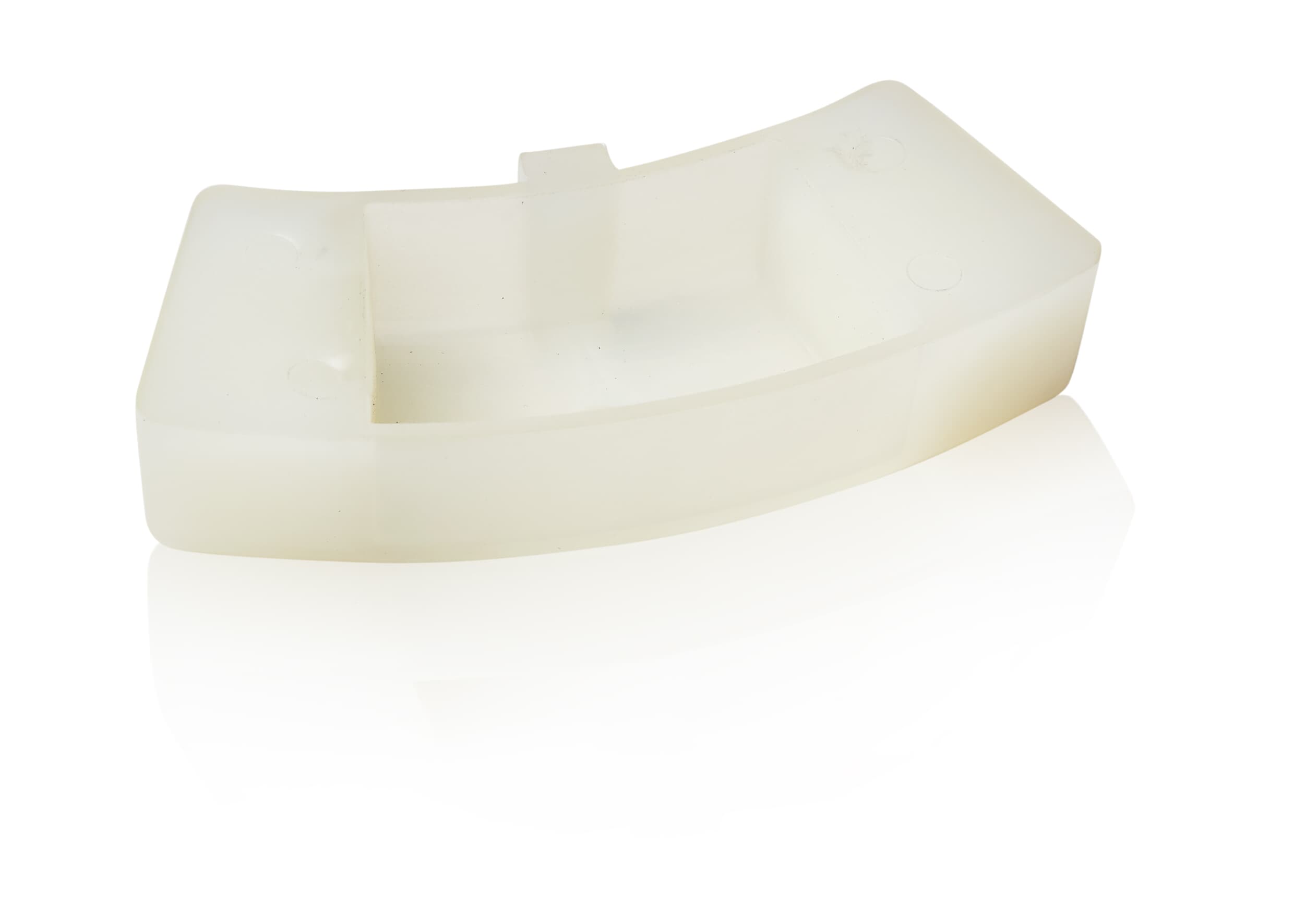 3HAC022013-001