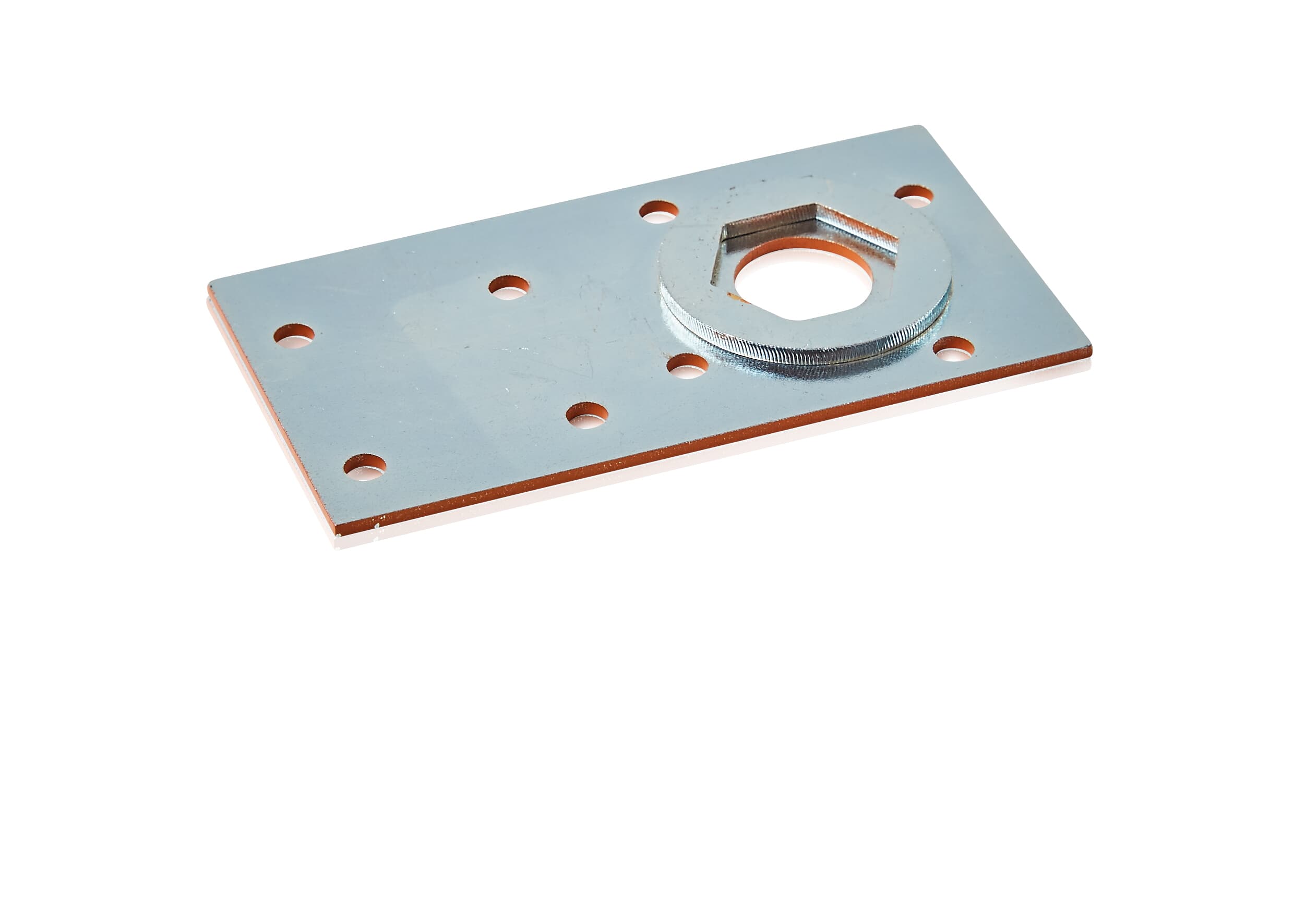 3HAC050094-001