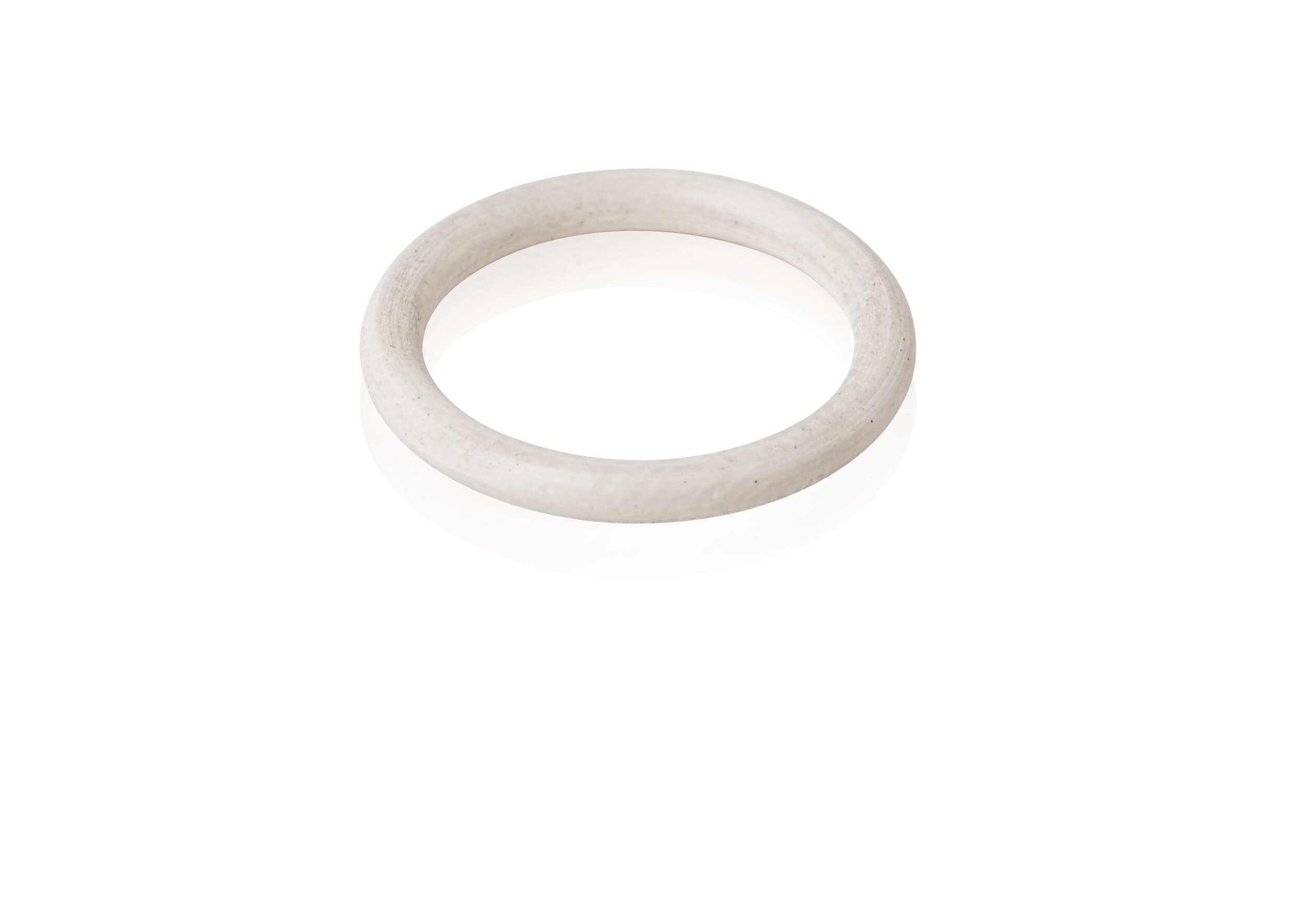 3HNA012952-001
