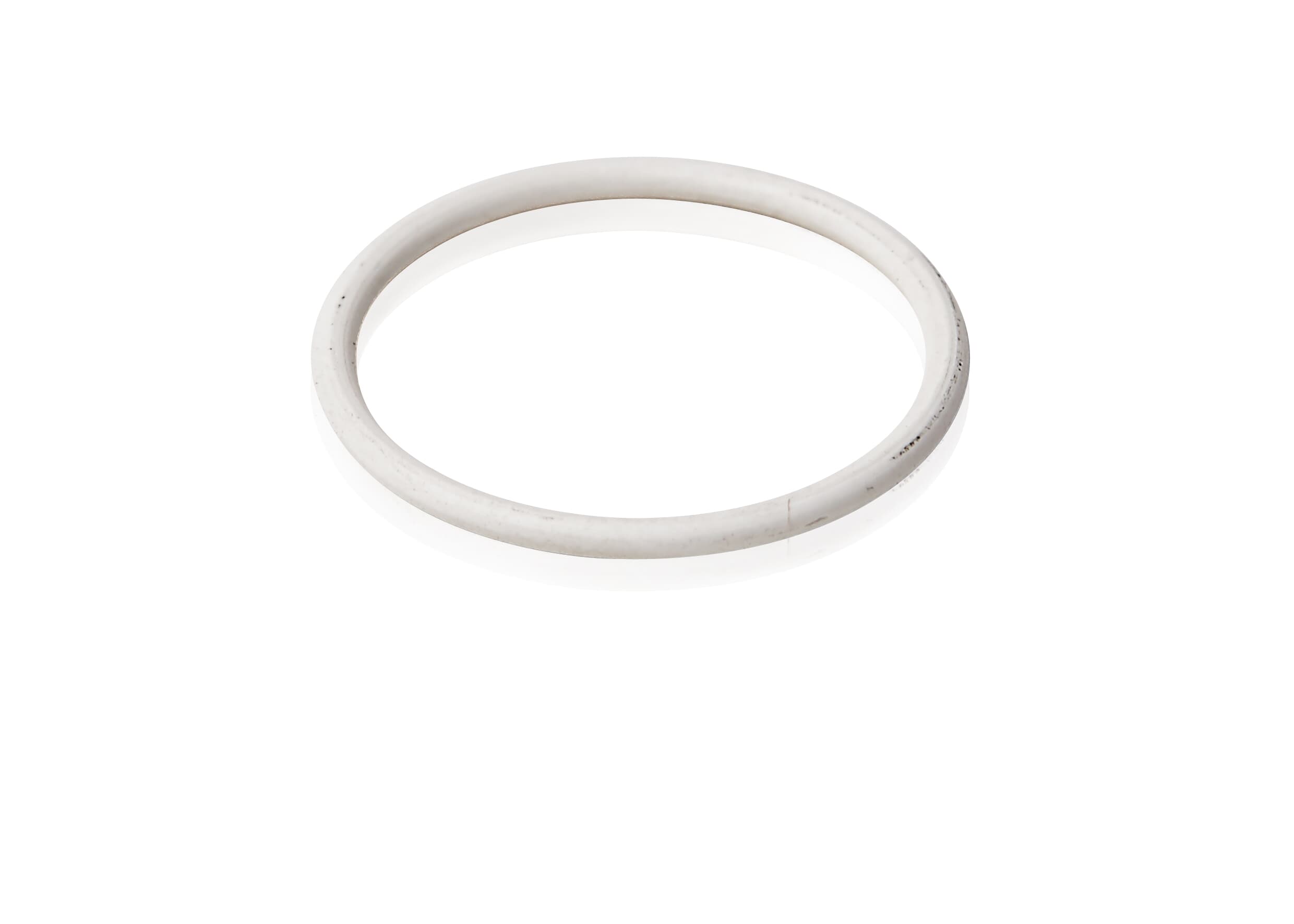 3HNA012953-001