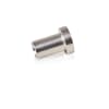 Product Thumbnail urls
