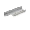 Product Thumbnail urls