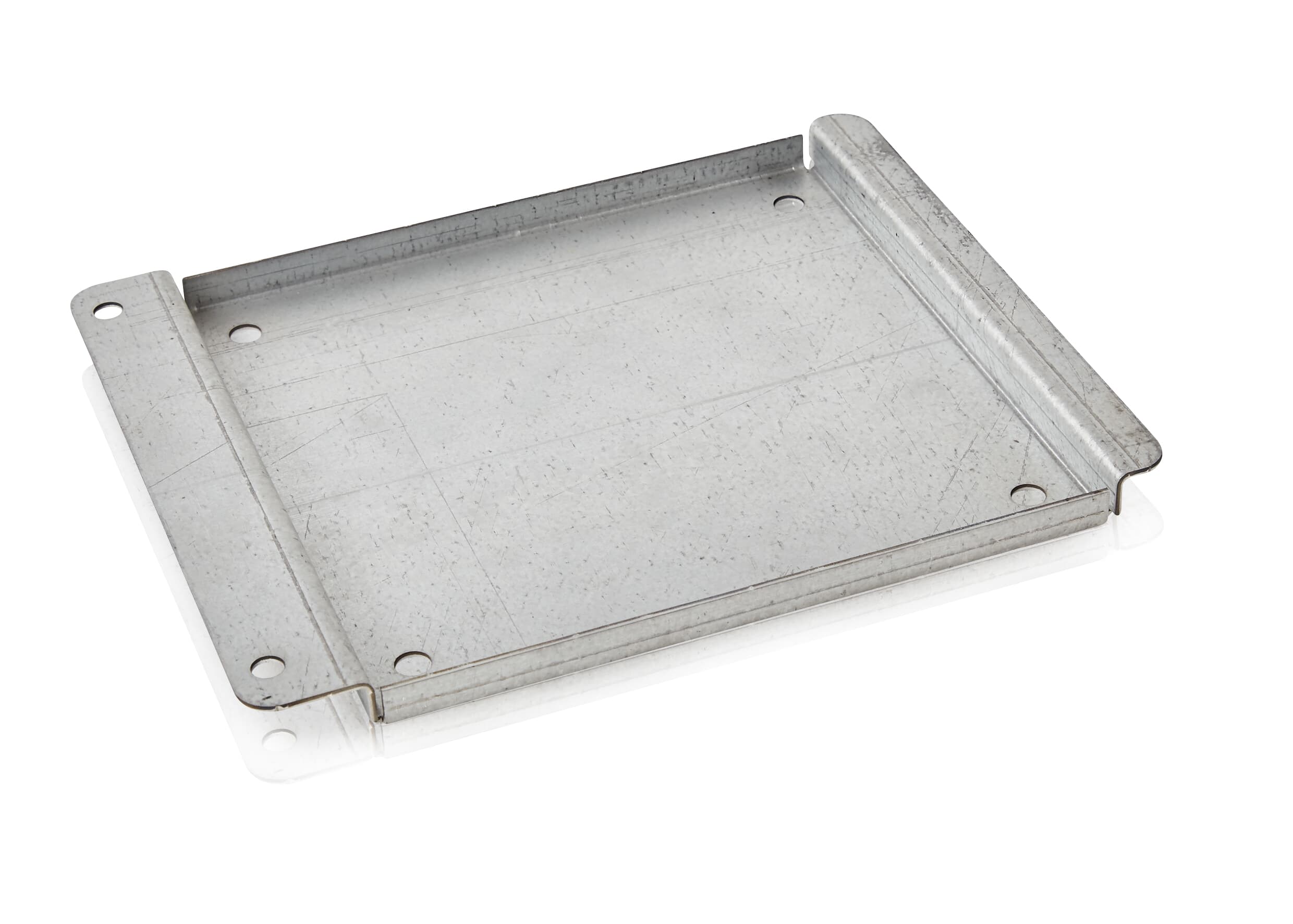3HAC024435-002