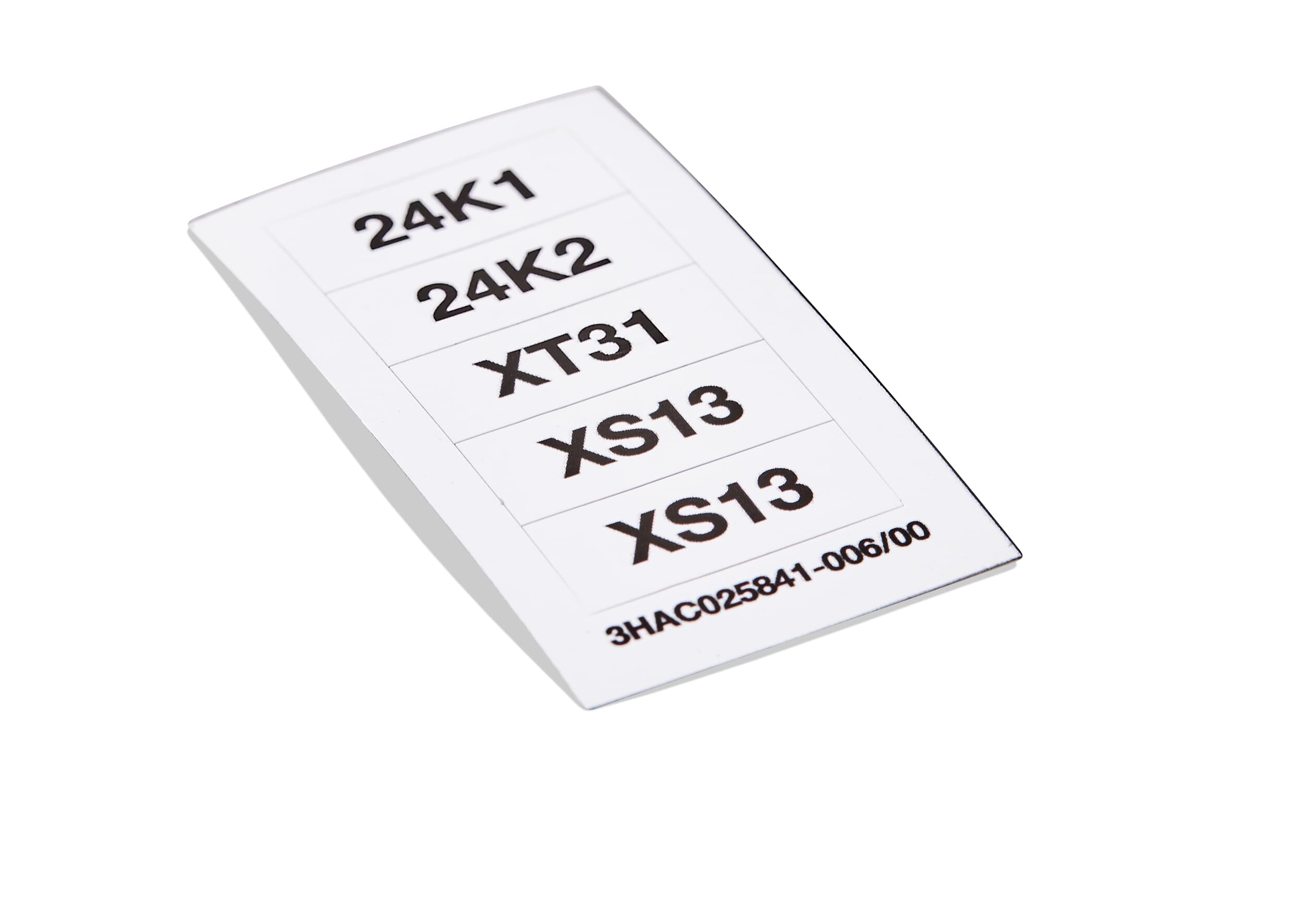 3HAC025841-006