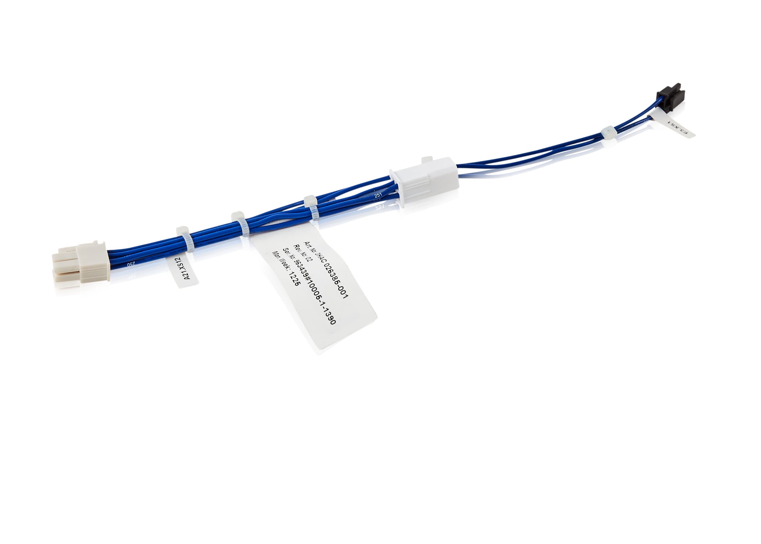 3HAC026385-001
