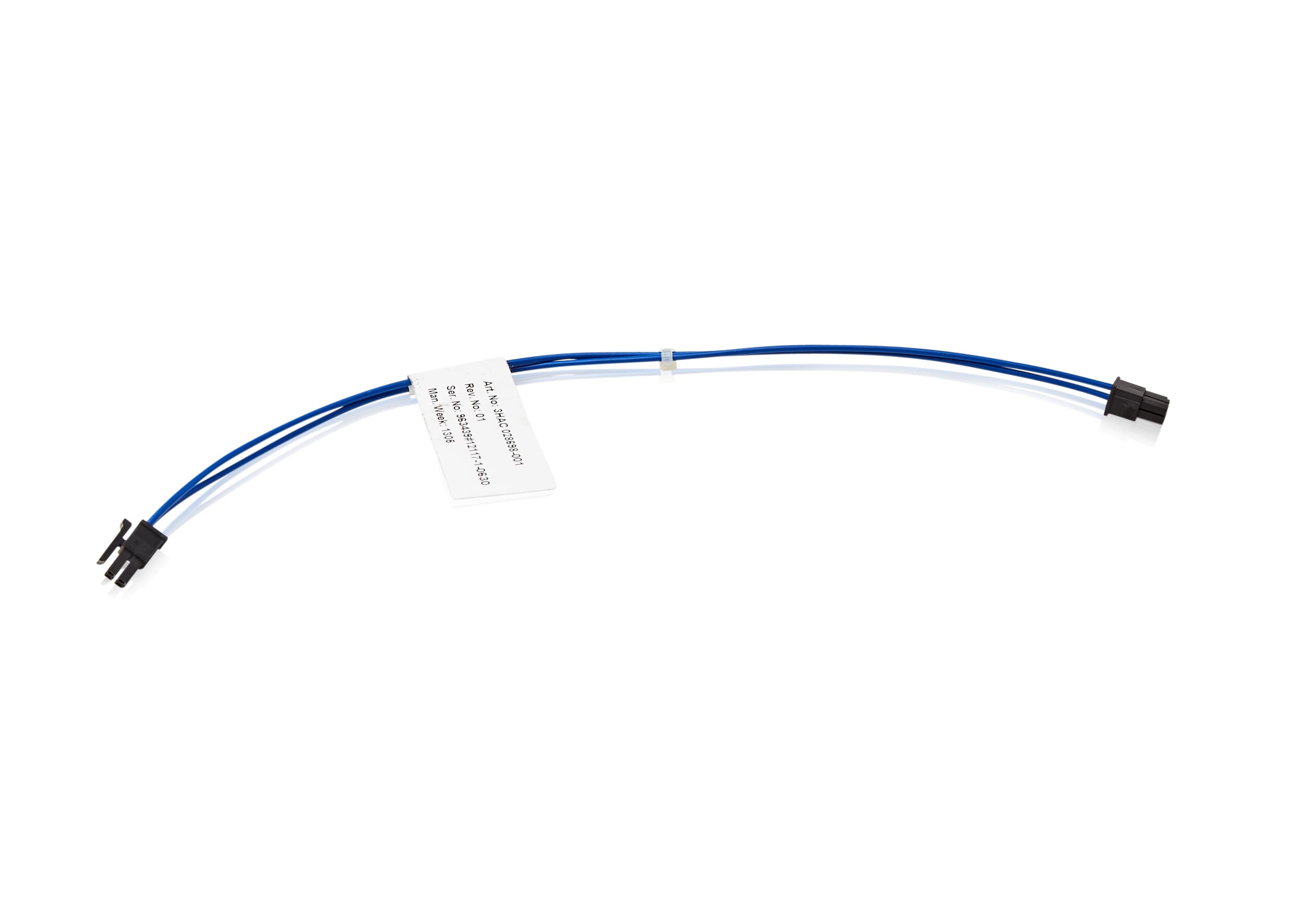 3HAC028698-001