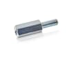Product Thumbnail urls