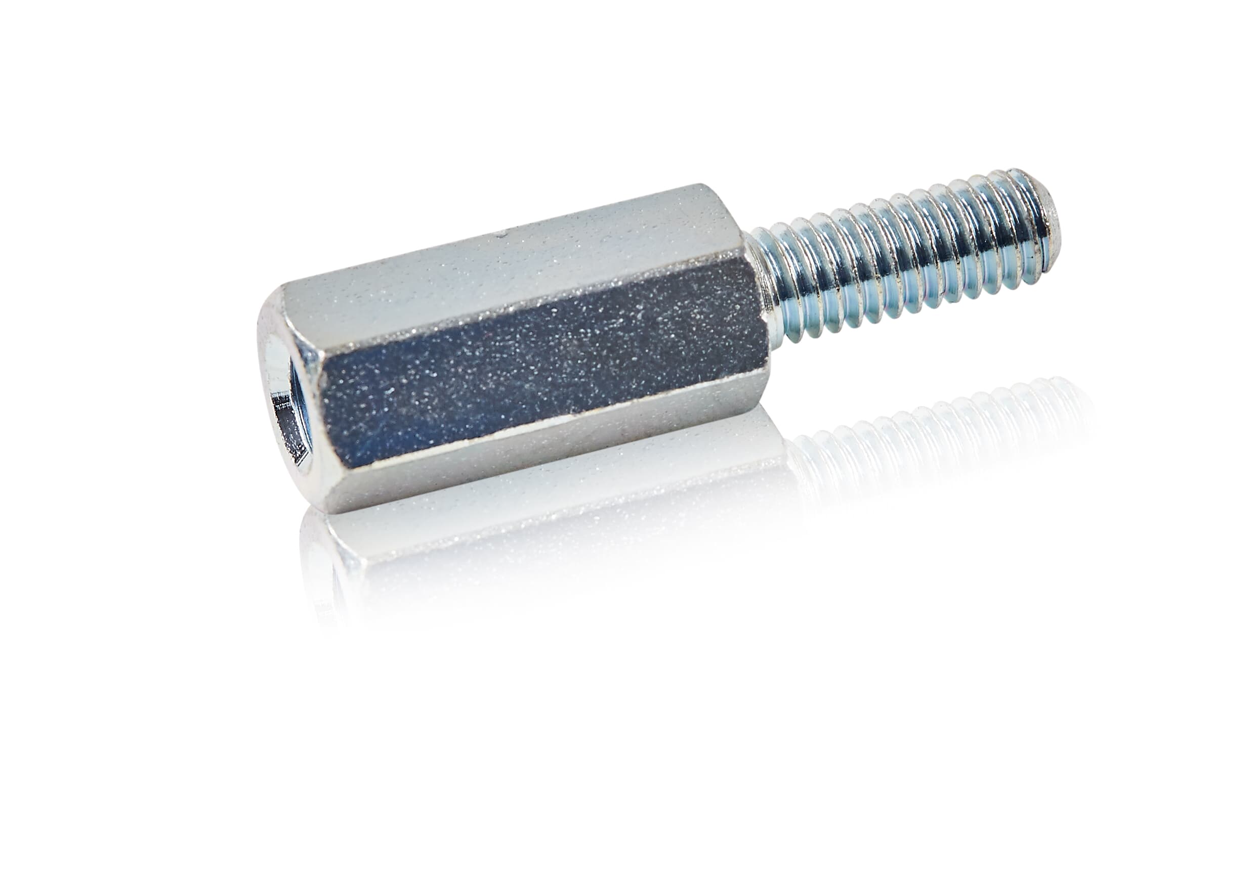 3HAC030575-001