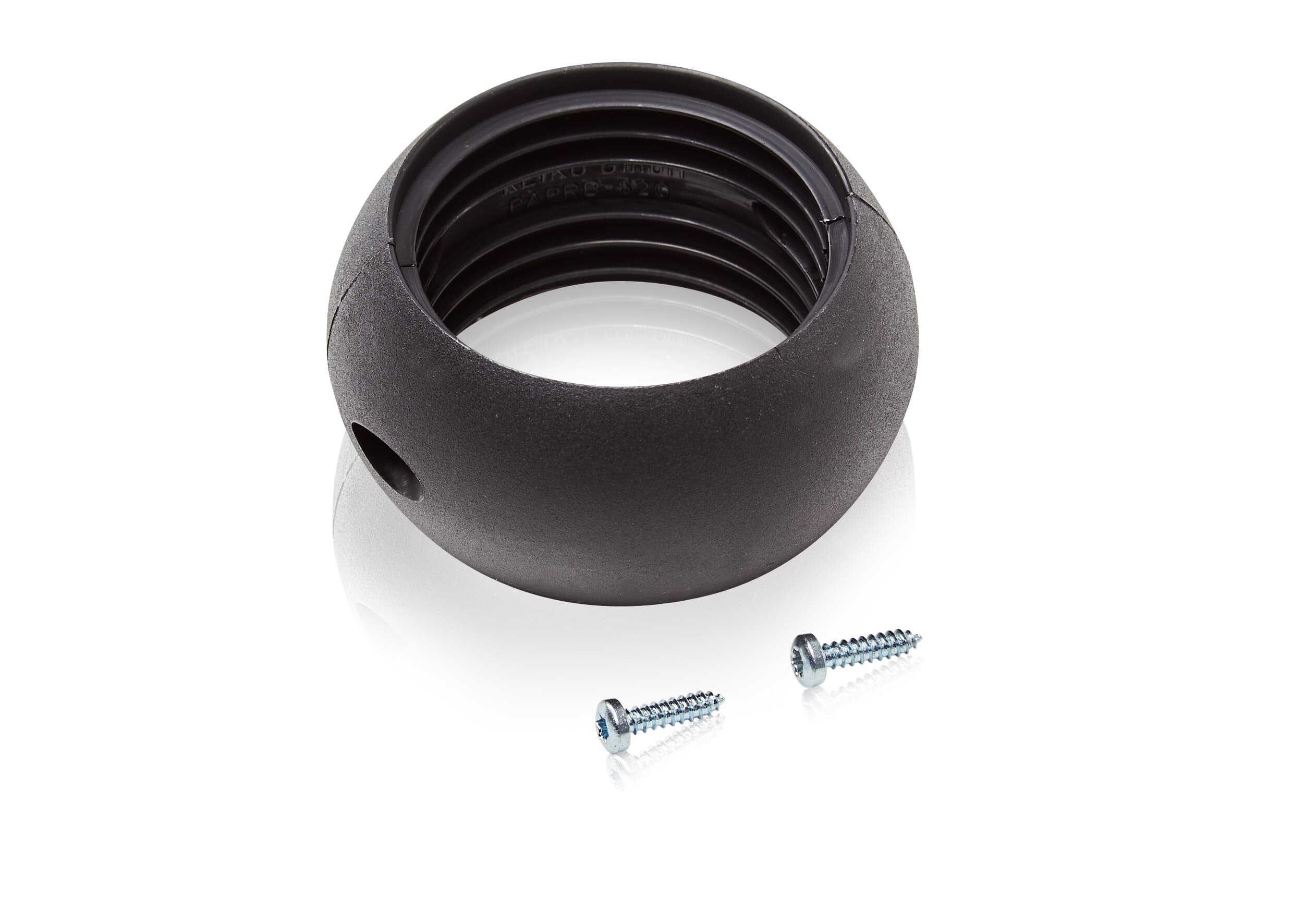3HAC032661-001