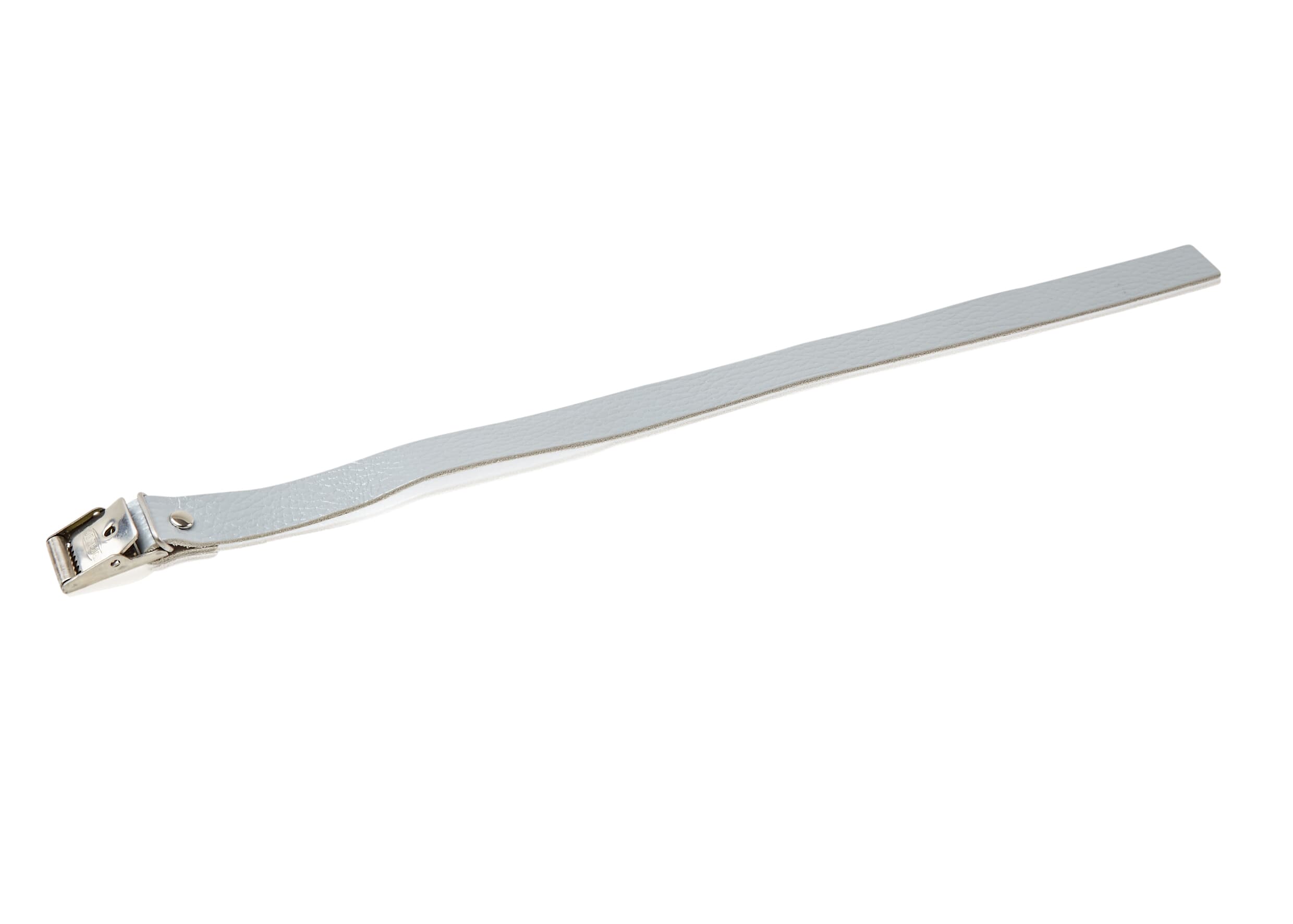 3HAC034197-001