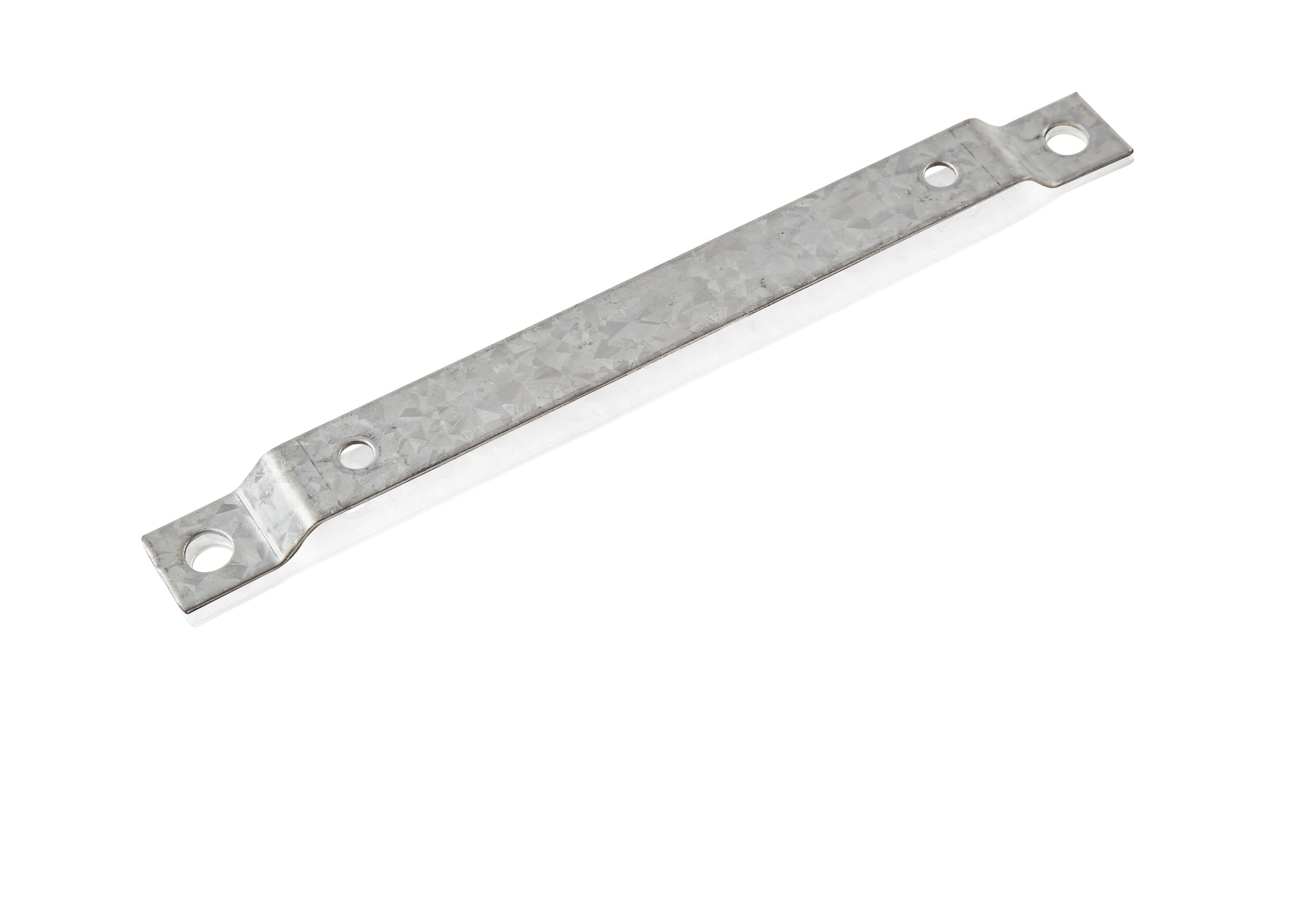 3HAC036275-001