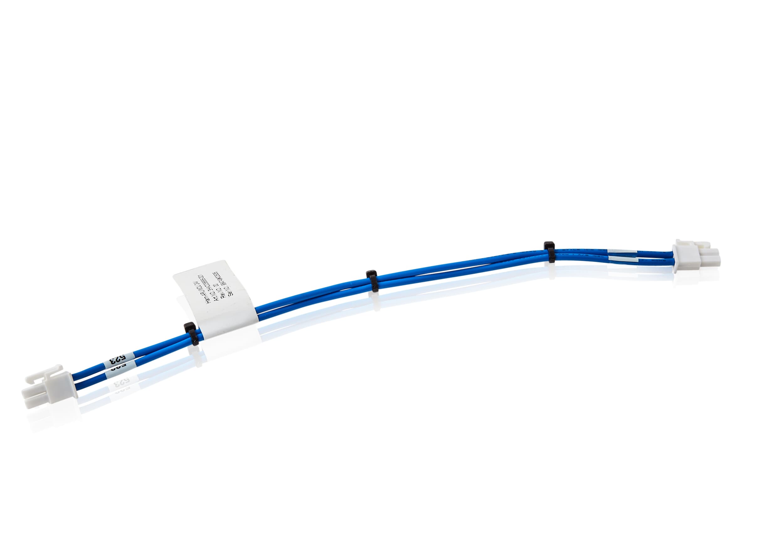 3HAC036686-001
