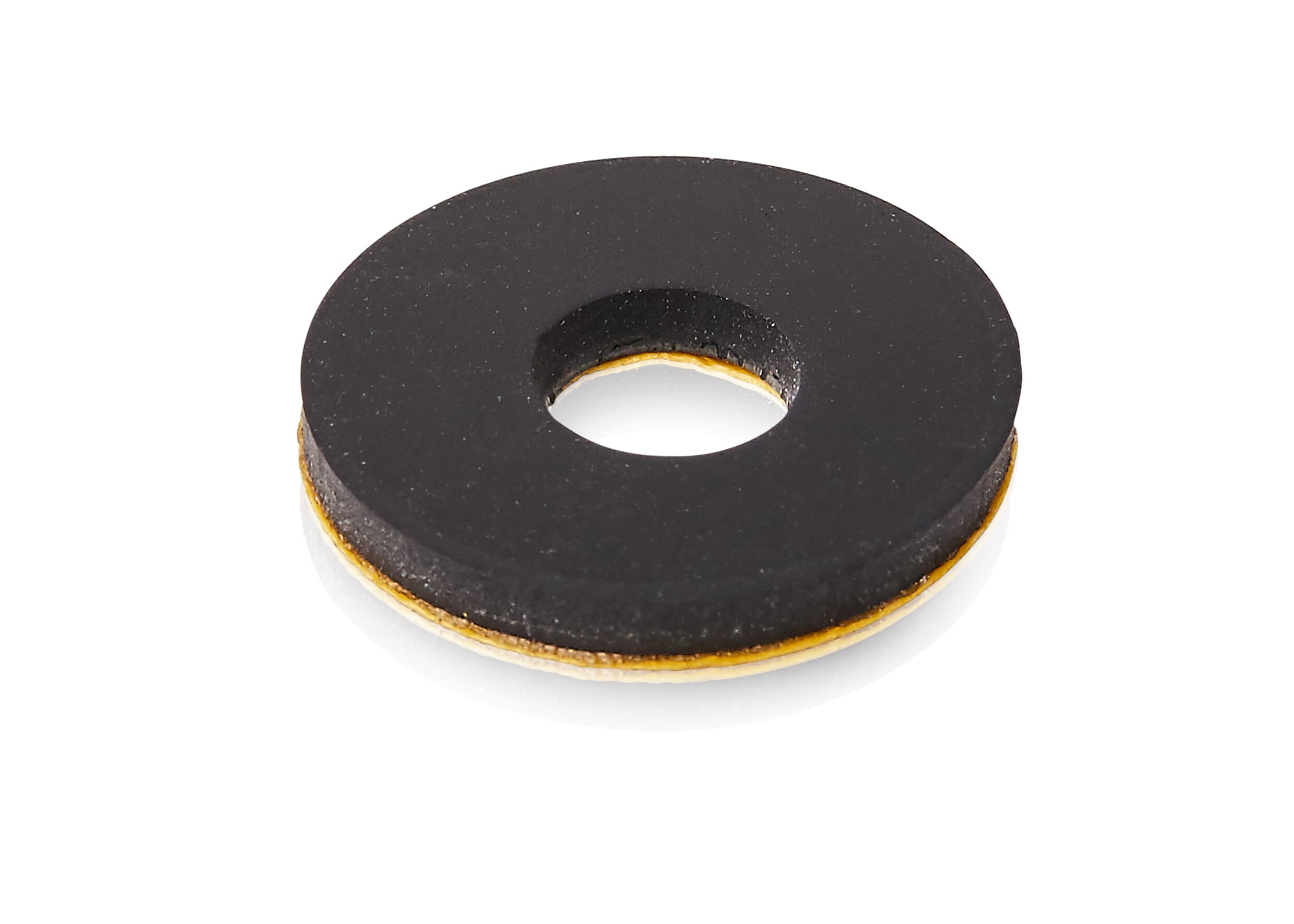 3HAC038185-001