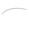Product Thumbnail urls