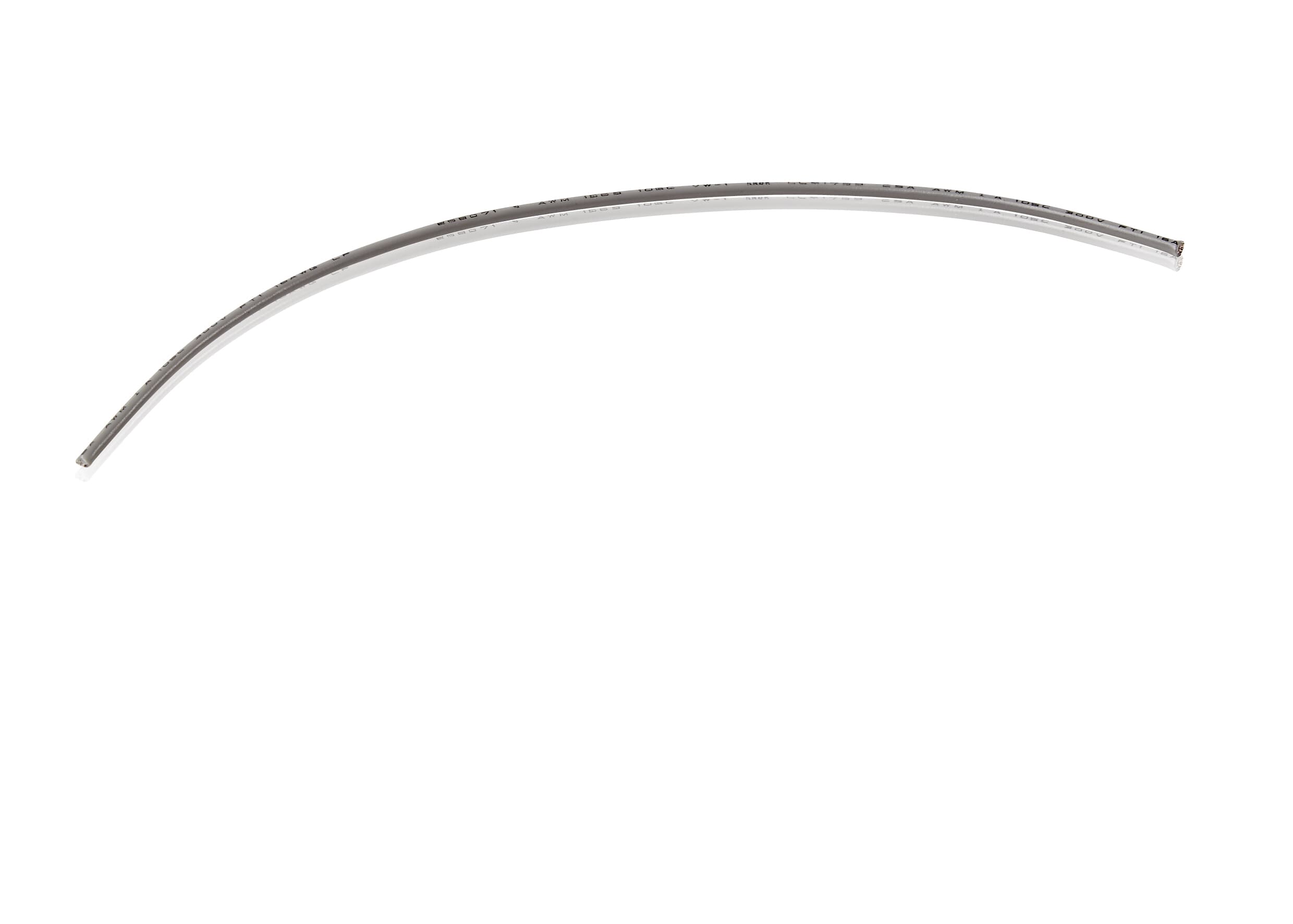 3HAC042555-001