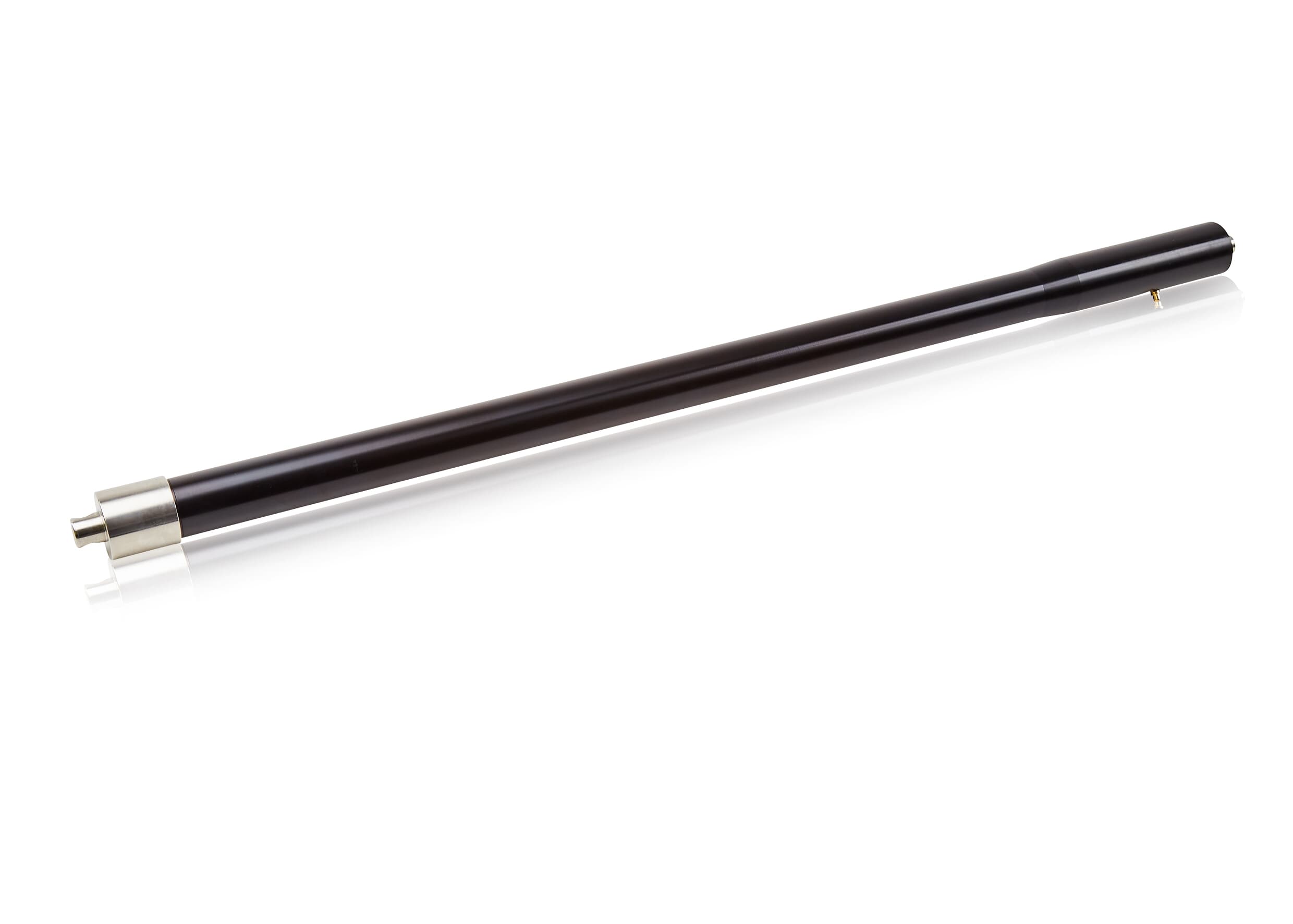 3HAC046430-002