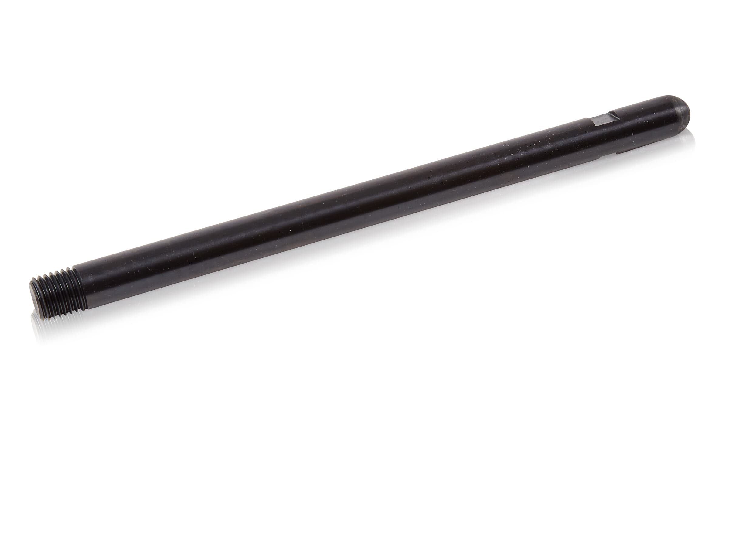 3HAC13120-4