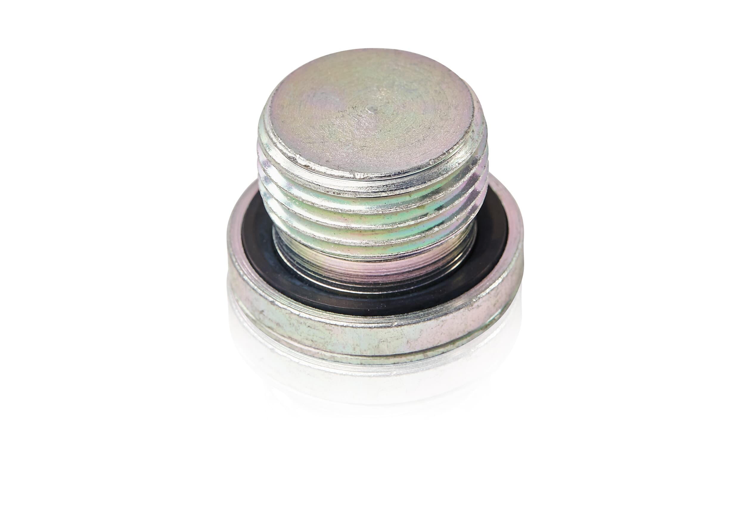 3HAC4521-1