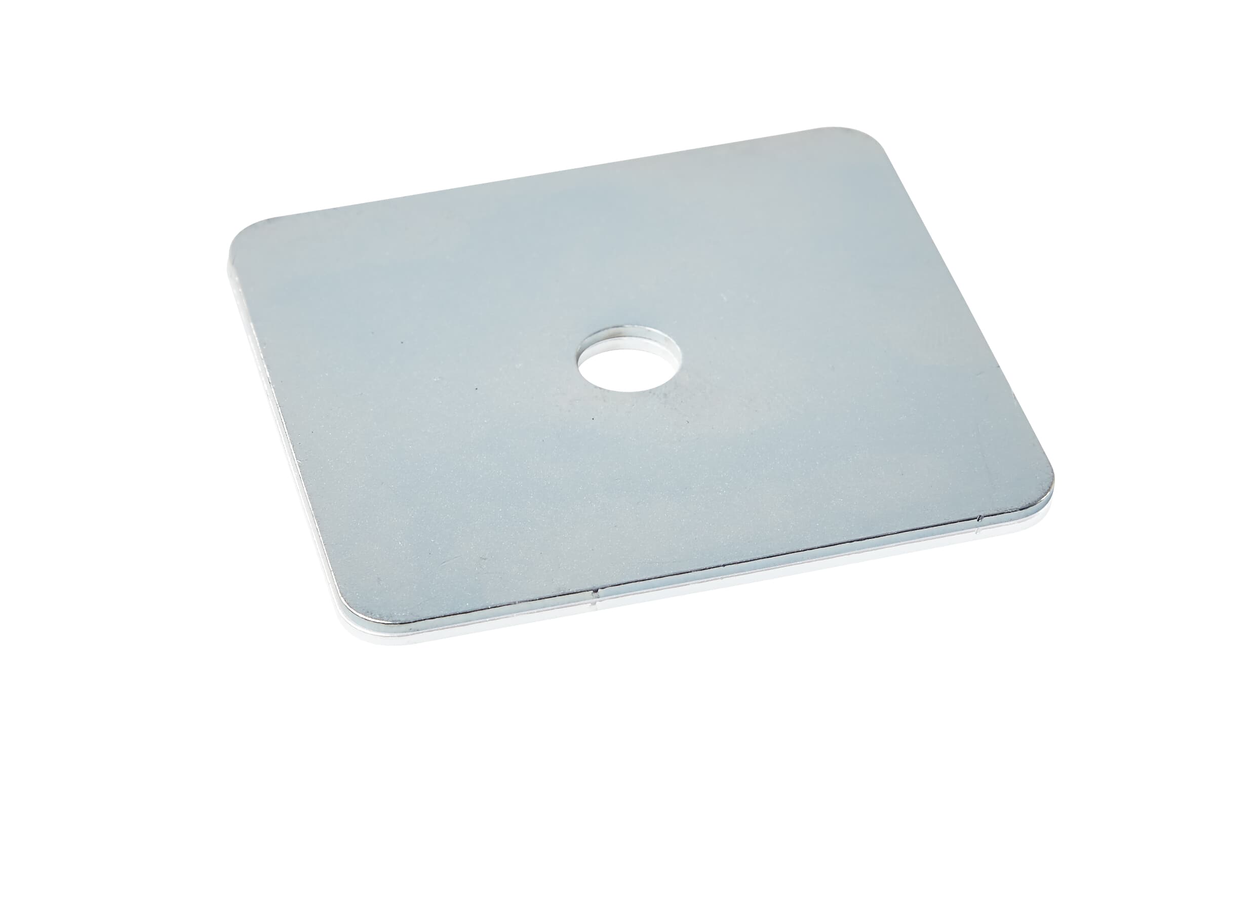 3HAC9860-1
