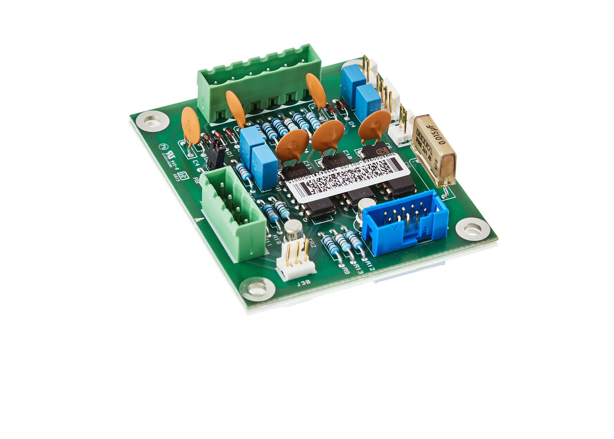 3HNA000968-001