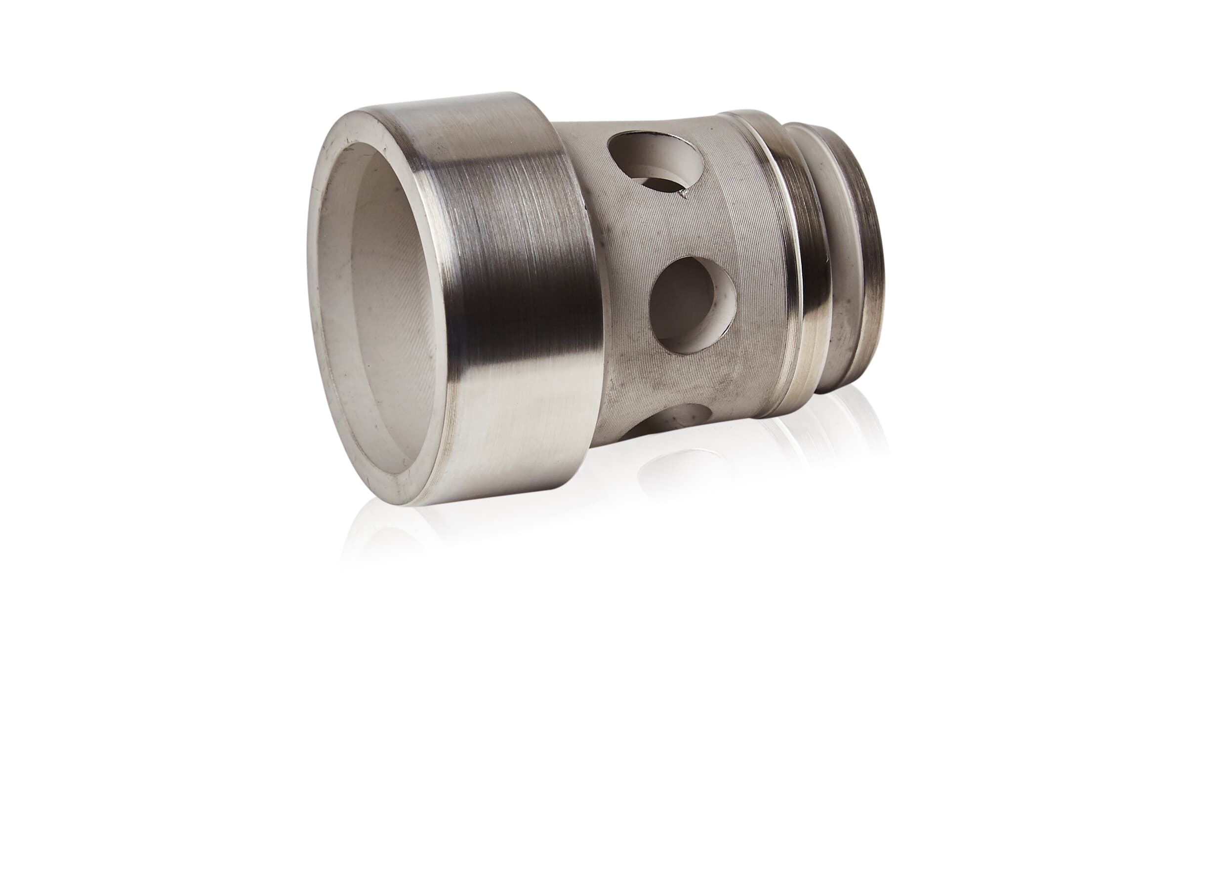 3HXB1000-11