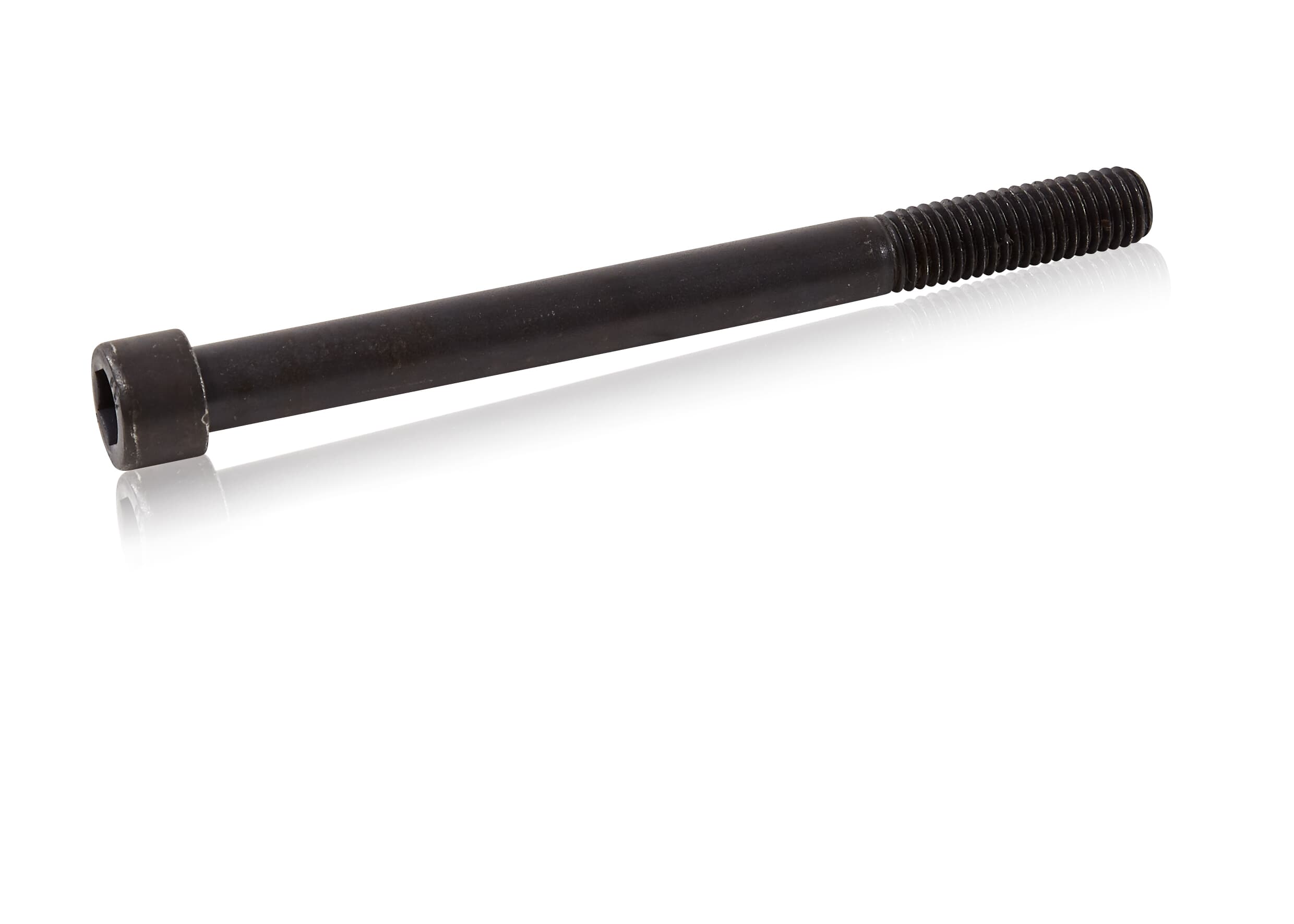 3HAB3409-200