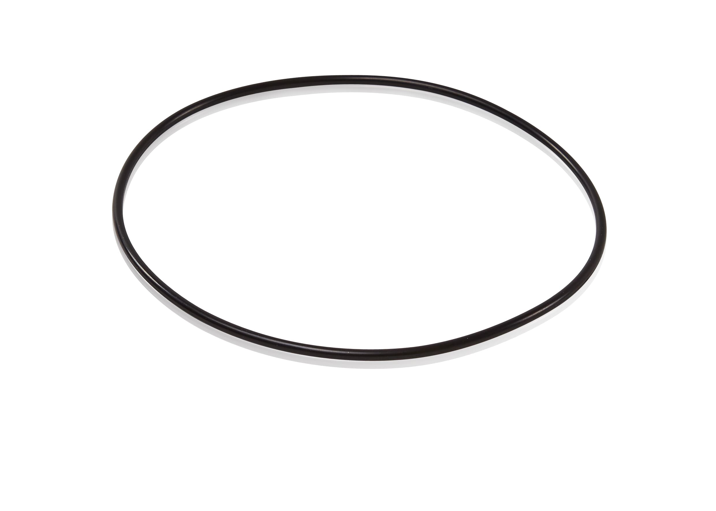 3HAB3772-110