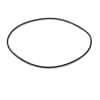 Product Thumbnail urls