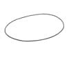 Product Thumbnail urls