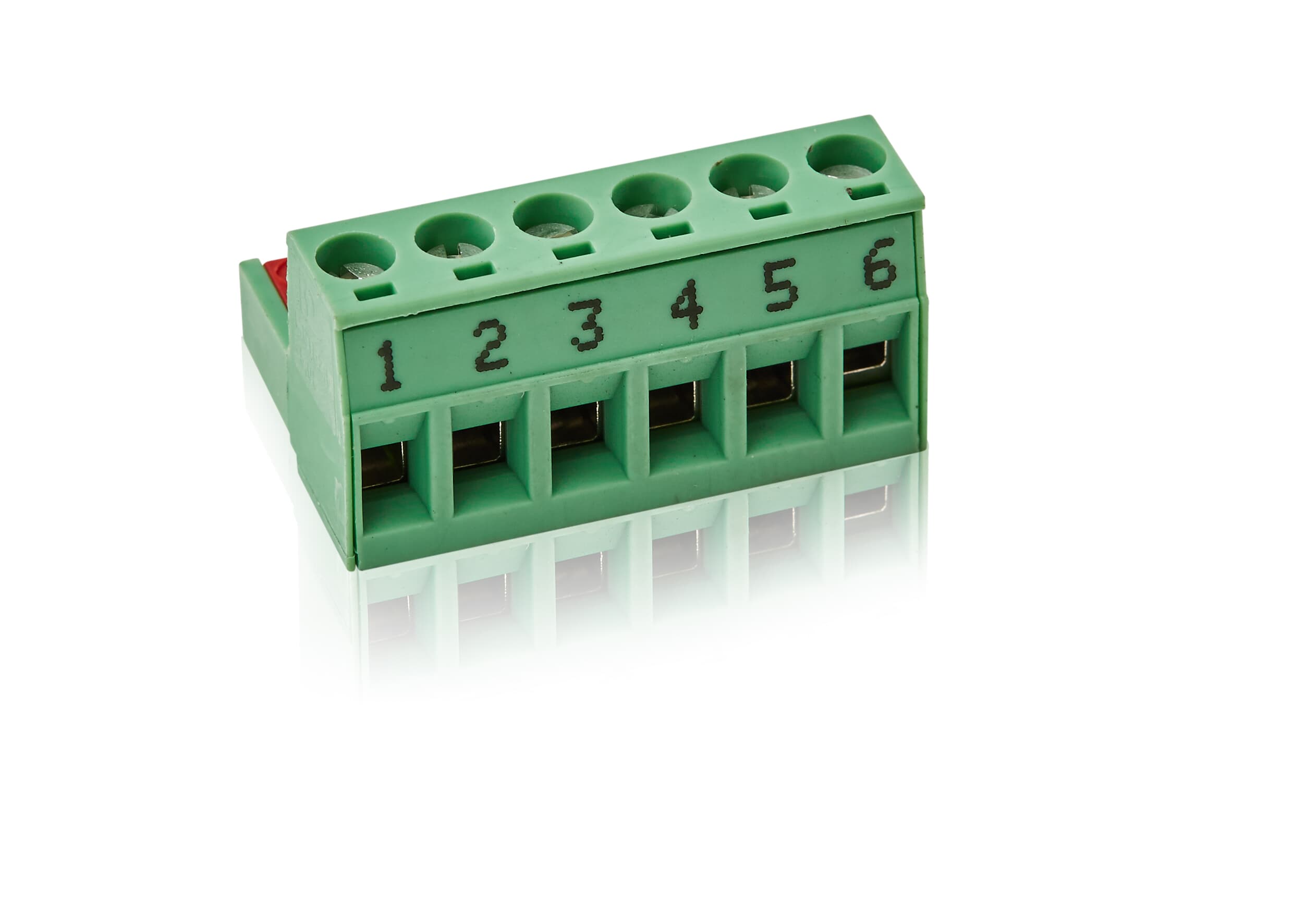 3HAB7252-1